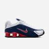 Nike Shox R4