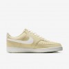 Nike Court Vision Low Premium