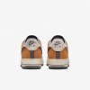 Nike Air Force 1 '07 LV8
