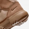 Nike SFB Air Field Ukiah 8" L