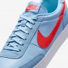 Nike Killshot 2 Leather