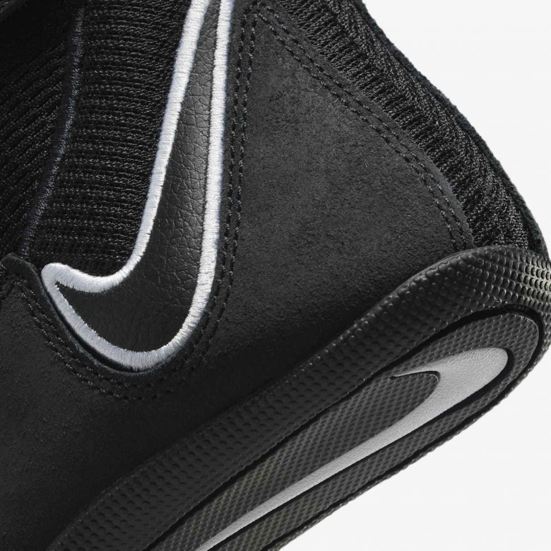 Nike Speedsweep 8 Nike Speedsweep 8