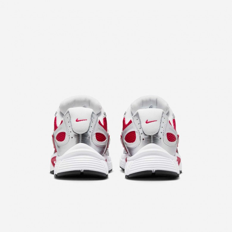 Nike V5 RNR Nike V5 RNR