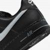 Nike Air Force 1 '07 LV8