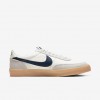 Nike Killshot 2 Leather