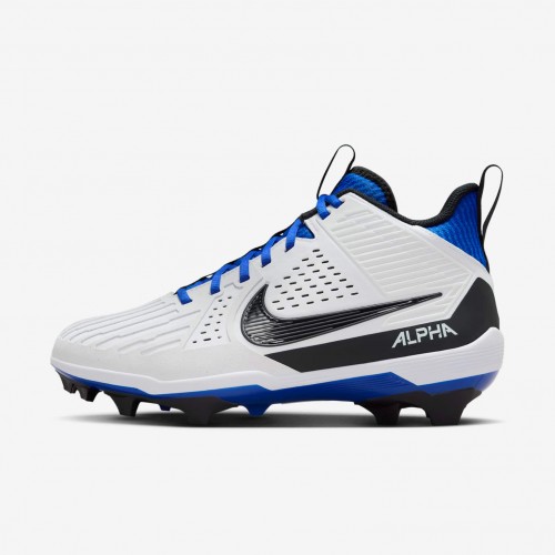 Nike Alpha Menace Strong