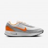 Nike College Air Max Verse (Tennessee)