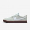 Nike Killshot 2