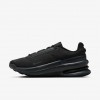 Nike Air Zoom Upturn SC
