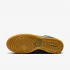 Nike Dunk Low Retro SE