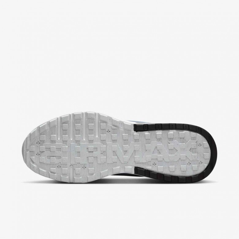 Nike Air Max Bia Nike Air Max Bia