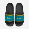Nike Offcourt (Jacksonville Jaguars)