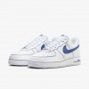 Nike Air Force 1 '07 LV8