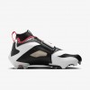 Nike Diamond Turf 93 TD