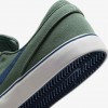 Nike SB Janoski+ Slip