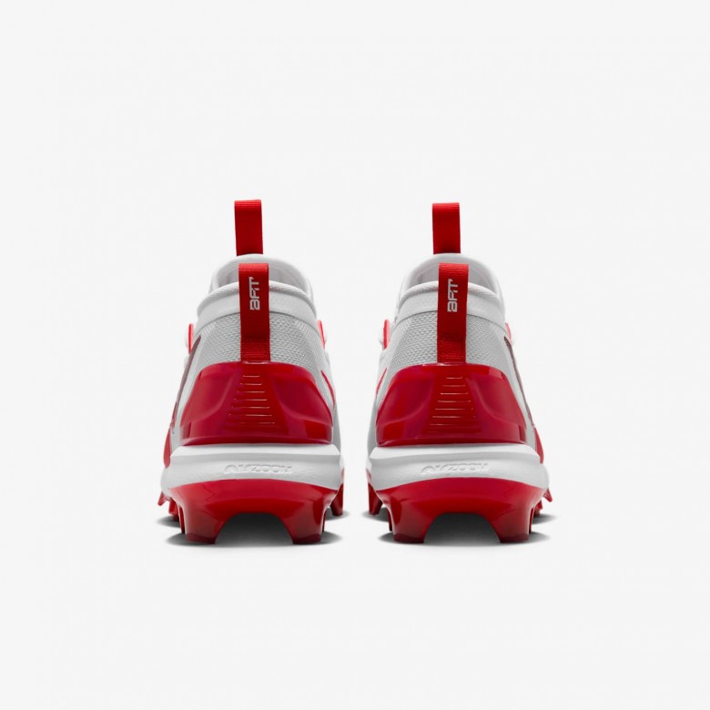 Nike Force Trout 9 Elite MCS Nike Force Trout 9 Elite MCS