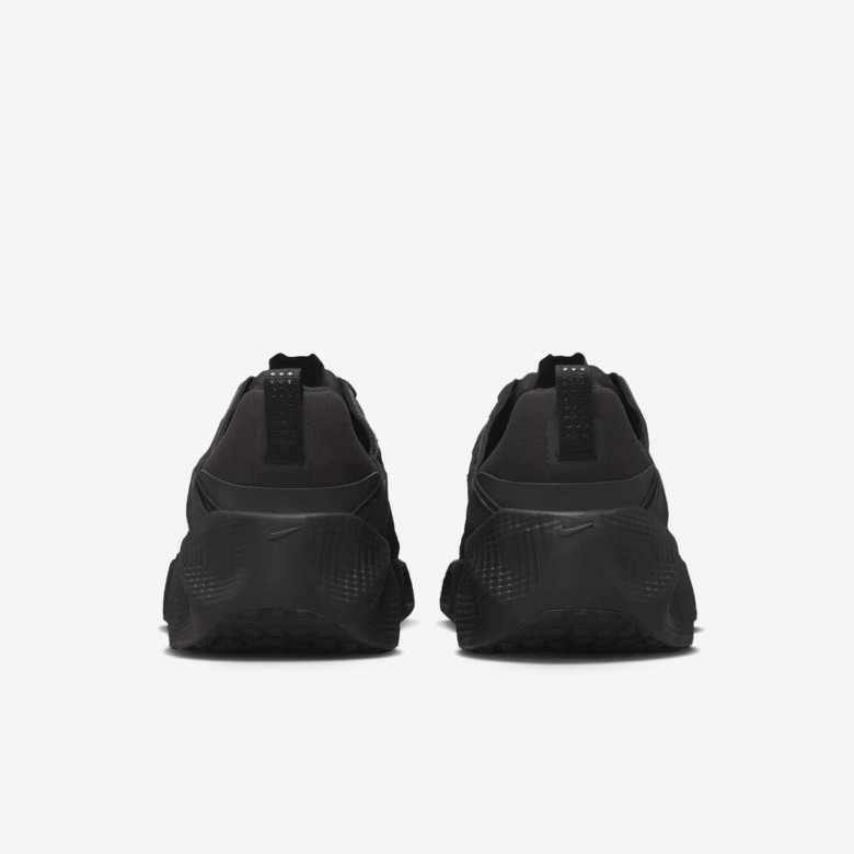 Nike Ava Rover Nike Ava Rover