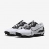 Nike Alpha Huarache 4 Keystone