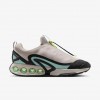 Nike Air Max Dn Roam