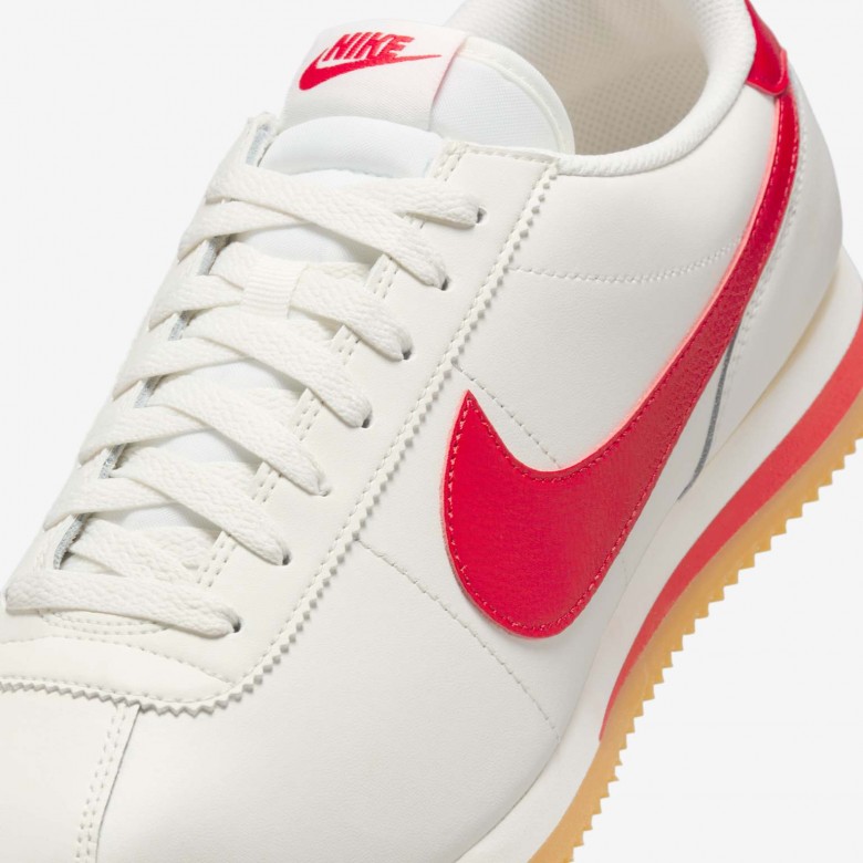 Nike Cortez Leather Nike Cortez Leather