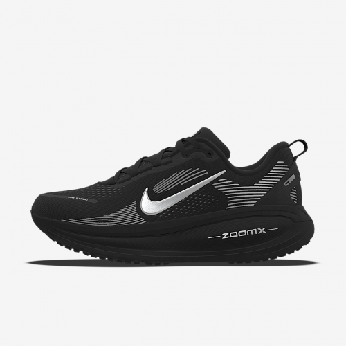 Nike Vomero 18 By