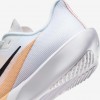 Nike Zoom Rival Fly 4