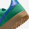 Nike Field General "Emerald"