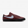 Nike SB Blazer Low Pro GT