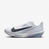 Nike Zoom Rival Fly 4