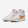 Nike Blazer Mid '77 Vintage