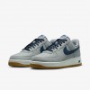 Nike Air Force 1 '07 LV8