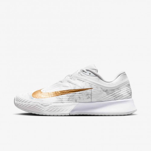 Nike Vapor Pro 3 Magnolia