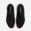 Nike Free Metcon 6