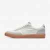 Nike Killshot 2 Leather