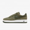 Nike Air Force 1 '07 LV8