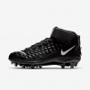 Nike Force Savage Pro 2
