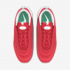 Nike Air Max 97 By
