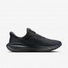 Nike Revolution 8 EasyOn