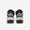 Nike Alpha Huarache Elite 4 Mid