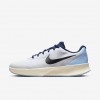 Nike Vapor Lite 3