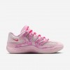 KD18 "Aunt Pearl"