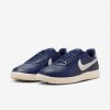 Nike Field General Leather
