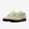 Nike Air Force 1 '07 LV8