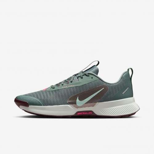 Nike Juniper Trail 3