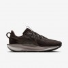 Nike Pegasus Trail 5