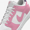 Nike Dunk Low By