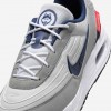 Nike College Air Max Verse (UConn)
