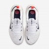Nike Free Run 5.0