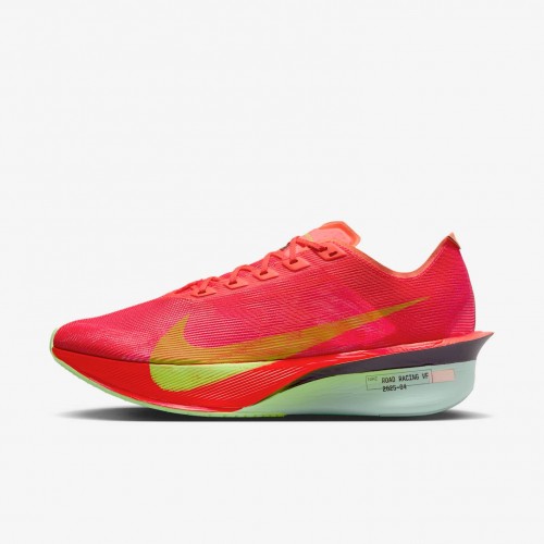 Nike Vaporfly 4