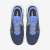 Nike Metcon 9 By